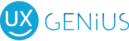 UX GENIUS