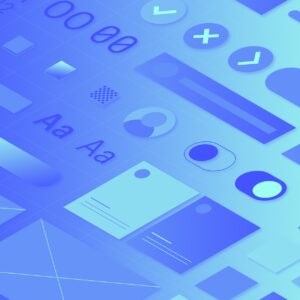 UX/UI or Graphic Design